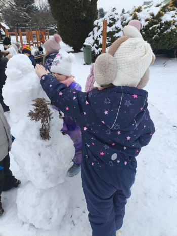 WhatsApp Image 2026-02-17 at 16.50.10 (2).jpeg