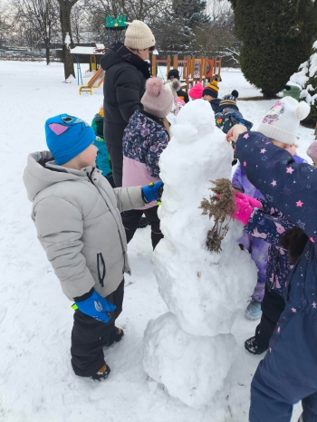 WhatsApp Image 2026-02-17 at 16.50.10 (3).jpeg