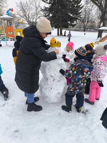 WhatsApp Image 2026-02-17 at 16.50.10.jpeg