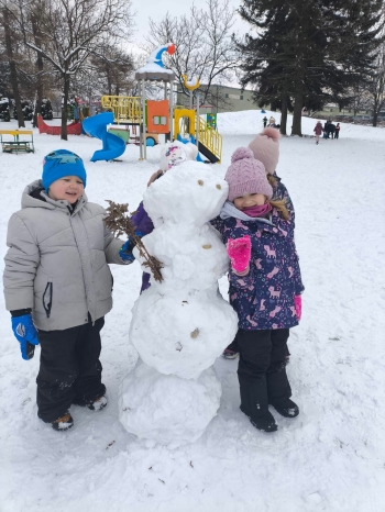 WhatsApp Image 2026-02-17 at 16.50.11 (1).jpeg