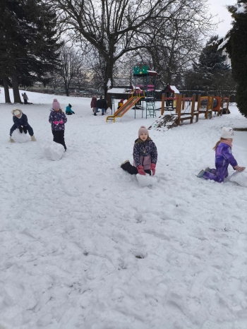 WhatsApp Image 2026-02-17 at 16.50.11 (4).jpeg