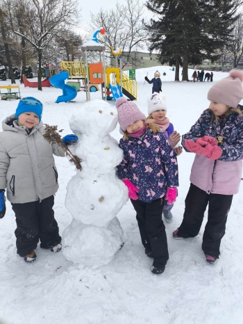 WhatsApp Image 2026-02-17 at 16.50.11.jpeg