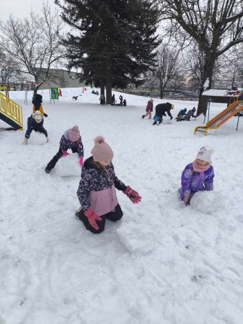 WhatsApp Image 2026-02-17 at 16.50.12 (1).jpeg