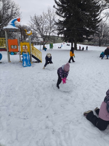 WhatsApp Image 2026-02-17 at 16.50.12.jpeg