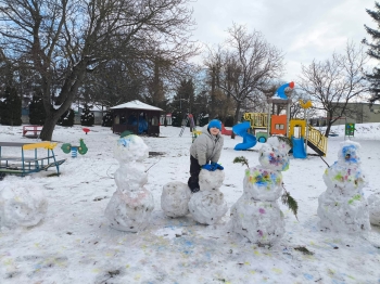 WhatsApp Image 2026-02-18 at 21.59.22 (2).jpeg