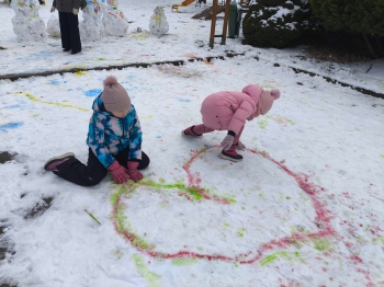 WhatsApp Image 2026-02-18 at 21.59.22 (4).jpeg