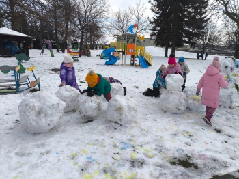 WhatsApp Image 2026-02-18 at 21.59.23 (1).jpeg