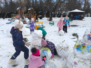 WhatsApp Image 2026-02-18 at 21.59.23 (3).jpeg