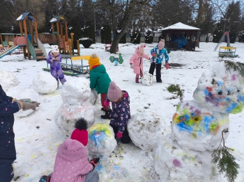 WhatsApp Image 2026-02-18 at 21.59.23 (4).jpeg