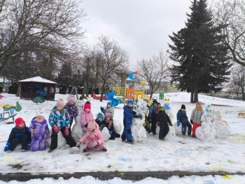 WhatsApp Image 2026-02-18 at 21.59.19.jpeg