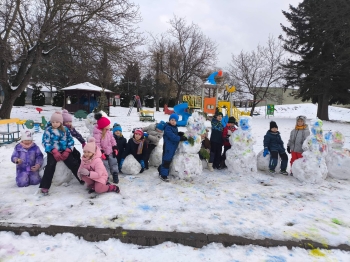 WhatsApp Image 2026-02-18 at 21.59.20 (2).jpeg