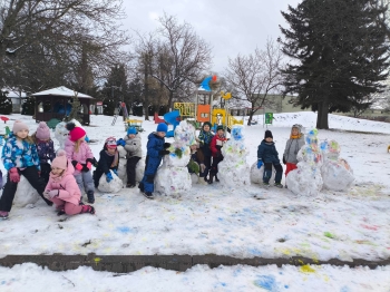 WhatsApp Image 2026-02-18 at 21.59.20 (3).jpeg