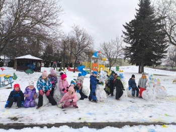 WhatsApp Image 2026-02-18 at 21.59.20.jpeg