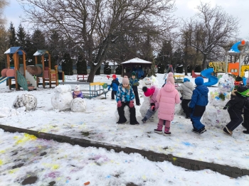 WhatsApp Image 2026-02-18 at 21.59.21 (1).jpeg