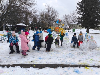 WhatsApp Image 2026-02-18 at 21.59.21 (2).jpeg