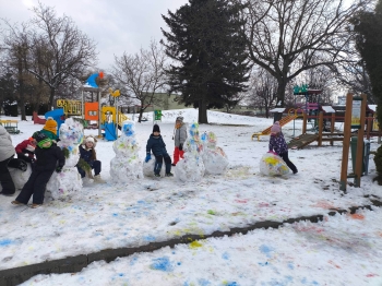 WhatsApp Image 2026-02-18 at 21.59.21 (3).jpeg