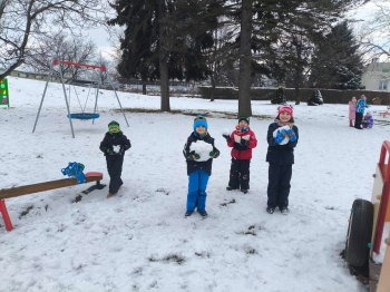 WhatsApp Image 2026-02-18 at 21.59.21 (4).jpeg