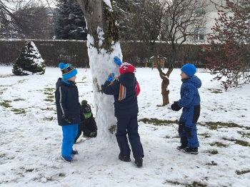 WhatsApp Image 2026-02-18 at 21.59.22 (1).jpeg