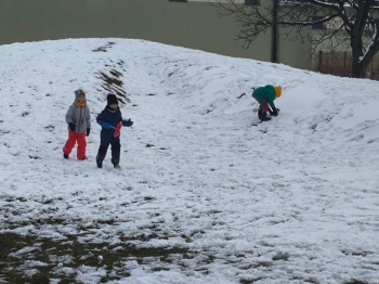 WhatsApp Image 2026-02-18 at 21.59.22.jpeg