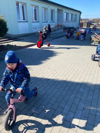 WhatsApp Image 2026-02-26 at 13.46.43 (1).jpeg