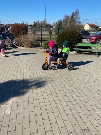 WhatsApp Image 2026-02-26 at 13.46.43 (9).jpeg