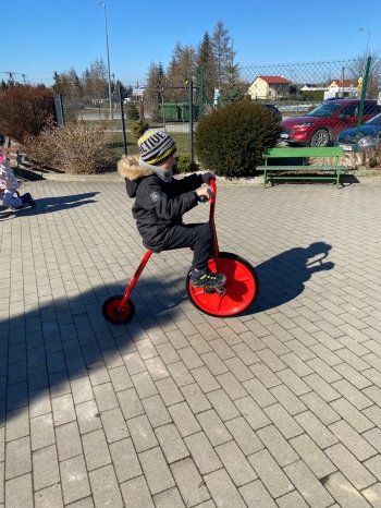 WhatsApp Image 2026-02-26 at 13.46.43 (2).jpeg