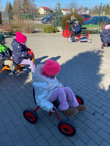 WhatsApp Image 2026-02-26 at 13.46.43 (4).jpeg