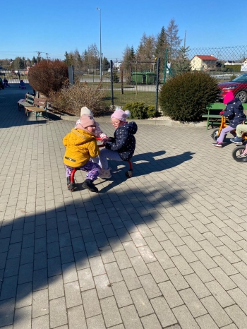 WhatsApp Image 2026-02-26 at 13.46.43 (3).jpeg