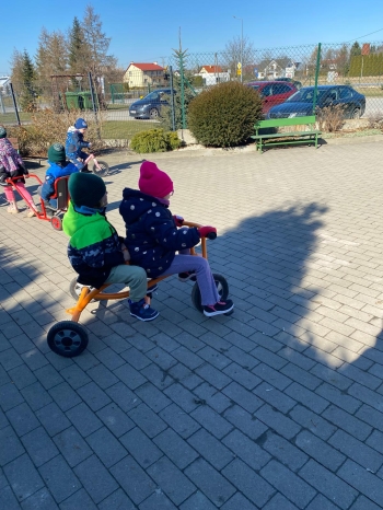 WhatsApp Image 2026-02-26 at 13.46.43 (5).jpeg