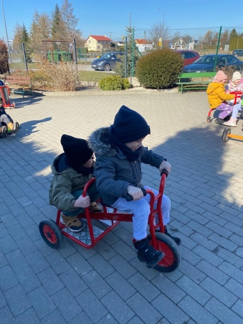 WhatsApp Image 2026-02-26 at 13.46.43 (6).jpeg