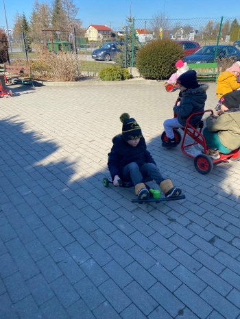 WhatsApp Image 2026-02-26 at 13.46.43 (7).jpeg