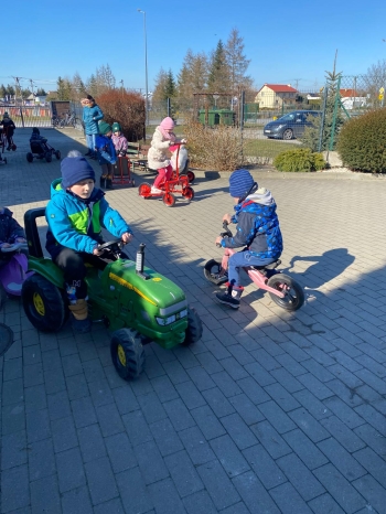 WhatsApp Image 2026-02-26 at 13.46.43 (8).jpeg