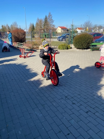 WhatsApp Image 2026-02-26 at 13.46.44 (1).jpeg