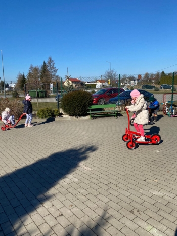 WhatsApp Image 2026-02-26 at 13.46.44 (2).jpeg