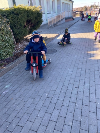 WhatsApp Image 2026-02-26 at 13.46.44 (4).jpeg