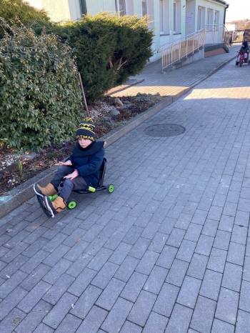 WhatsApp Image 2026-02-26 at 13.46.44 (5).jpeg