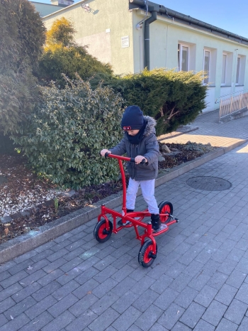 WhatsApp Image 2026-02-26 at 13.46.44 (6).jpeg