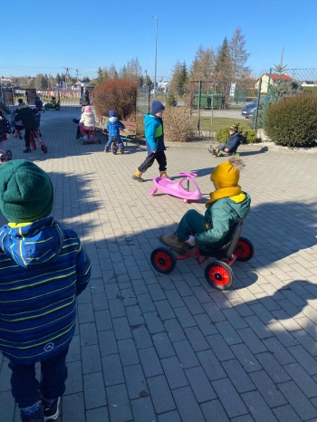 WhatsApp Image 2026-02-26 at 13.46.44 (7).jpeg