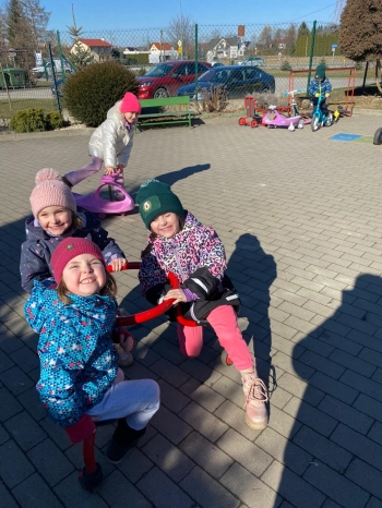 WhatsApp Image 2026-02-26 at 13.46.44 (8).jpeg