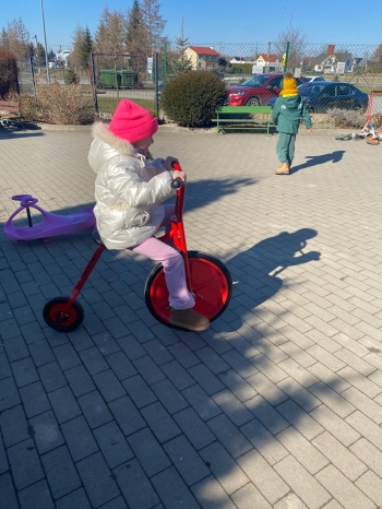 WhatsApp Image 2026-02-26 at 13.46.44 (11).jpeg