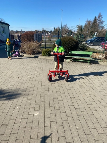 WhatsApp Image 2026-02-26 at 13.46.44 (10).jpeg