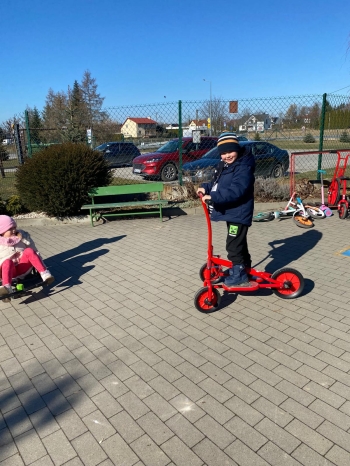 WhatsApp Image 2026-02-26 at 13.46.44 (13).jpeg