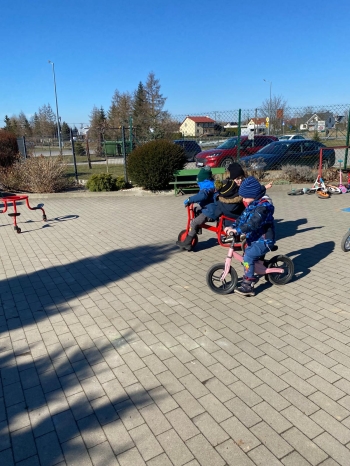 WhatsApp Image 2026-02-26 at 13.46.44 (14).jpeg