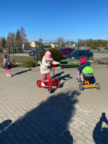 WhatsApp Image 2026-02-26 at 13.46.44.jpeg