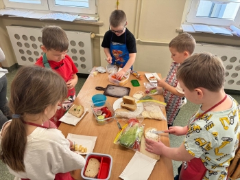 WhatsApp Image 2026-03-05 at 17.34.22 (1).jpeg