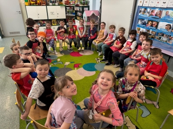 WhatsApp Image 2026-03-05 at 17.34.21.jpeg