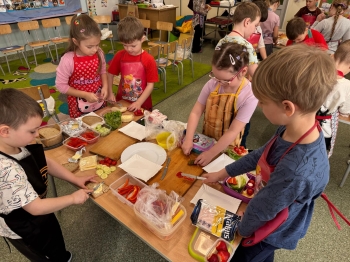 WhatsApp Image 2026-03-05 at 17.34.22 (2).jpeg