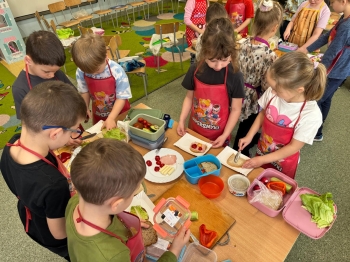 WhatsApp Image 2026-03-05 at 17.34.22 (3).jpeg