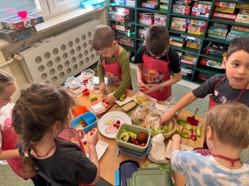 WhatsApp Image 2026-03-05 at 17.34.22 (4).jpeg