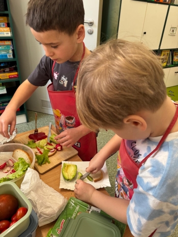 WhatsApp Image 2026-03-05 at 17.34.22 (5).jpeg